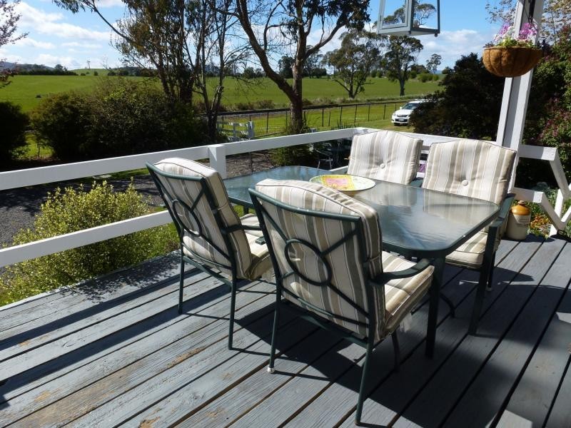 297 Dunorlan Road, Dunorlan TAS 7304