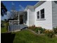 297 Dunorlan Road, Dunorlan TAS 7304