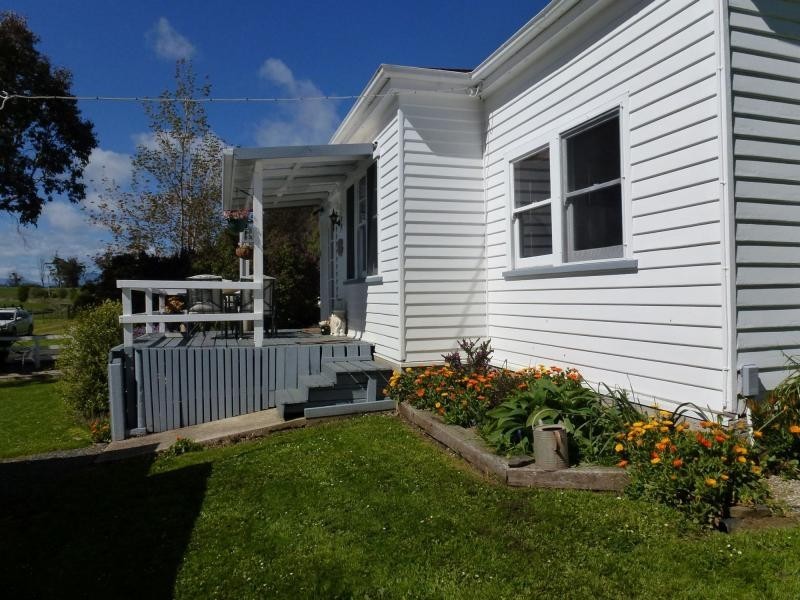 297 Dunorlan Road, Dunorlan TAS 7304