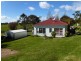297 Dunorlan Road, Dunorlan TAS 7304