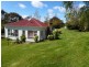 297 Dunorlan Road, Dunorlan TAS 7304