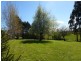297 Dunorlan Road, Dunorlan TAS 7304