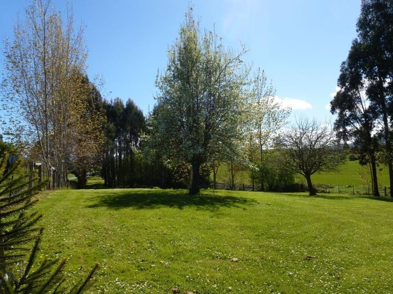 297 Dunorlan Road, Dunorlan TAS 7304