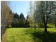 297 Dunorlan Road, Dunorlan TAS 7304