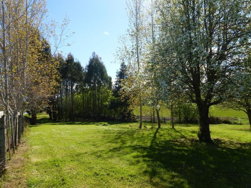 297 Dunorlan Road, Dunorlan TAS 7304
