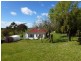 297 Dunorlan Road, Dunorlan TAS 7304