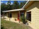 120 Pumicestone Road, Deloraine TAS 7304
