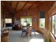 120 Pumicestone Road, Deloraine TAS 7304