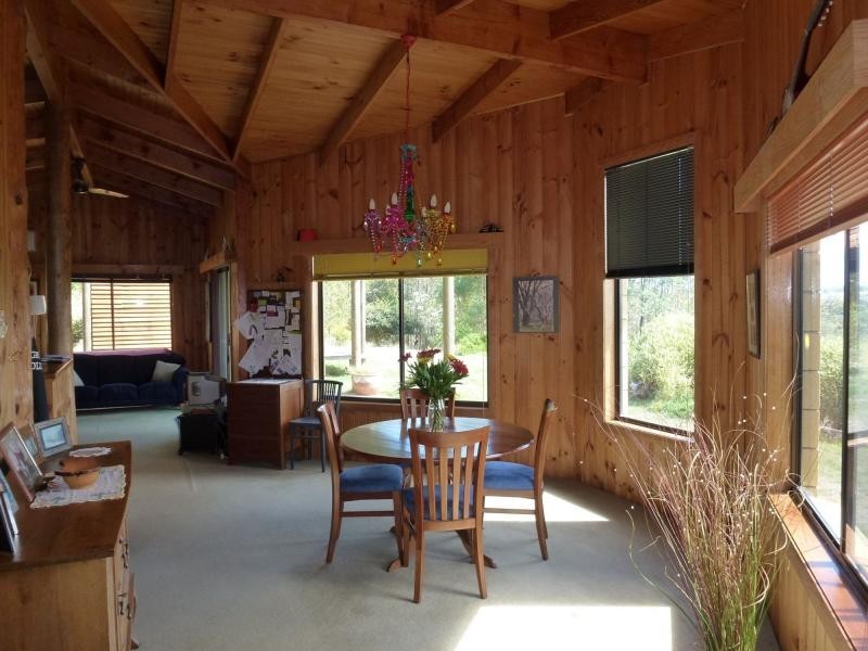 120 Pumicestone Road, Deloraine TAS 7304