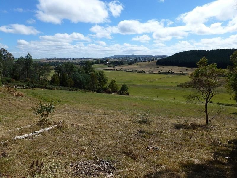 120 Pumicestone Road, Deloraine TAS 7304