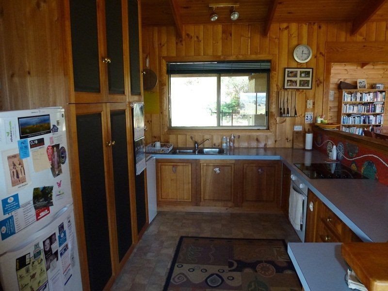 120 Pumicestone Road, Deloraine TAS 7304