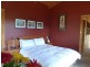 120 Pumicestone Road, Deloraine TAS 7304