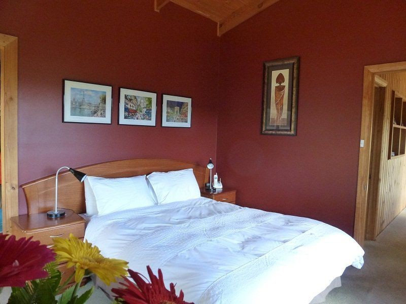 120 Pumicestone Road, Deloraine TAS 7304