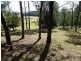 120 Pumicestone Road, Deloraine TAS 7304