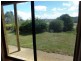 120 Pumicestone Road, Deloraine TAS 7304