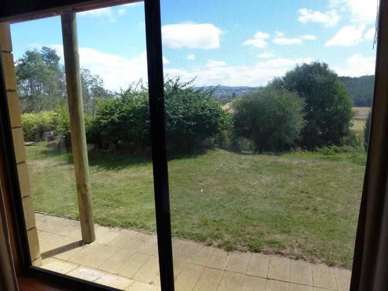 120 Pumicestone Road, Deloraine TAS 7304