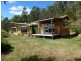 120 Pumicestone Road, Deloraine TAS 7304