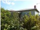 1221 Weegena Road, Dunorlan TAS 7304