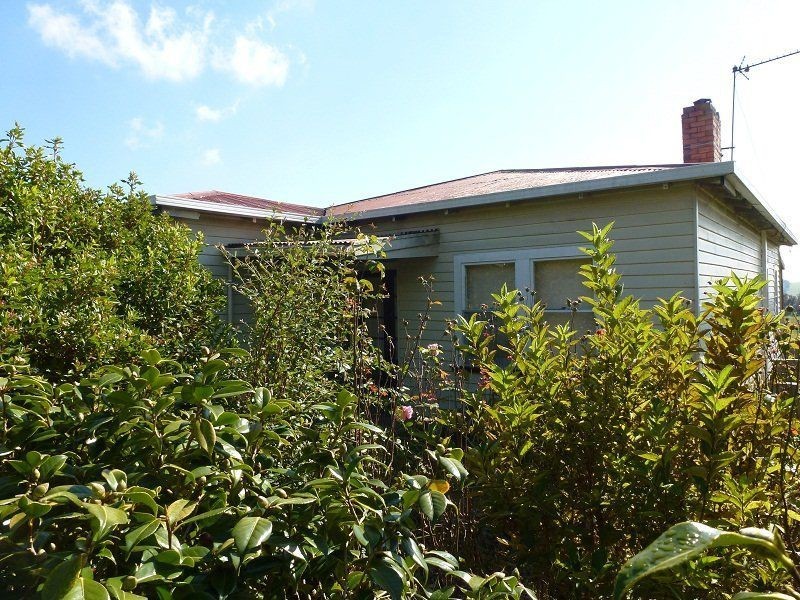 1221 Weegena Road, Dunorlan TAS 7304