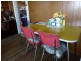 1221 Weegena Road, Dunorlan TAS 7304