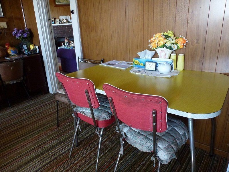 1221 Weegena Road, Dunorlan TAS 7304