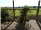1221 Weegena Road, Dunorlan TAS 7304