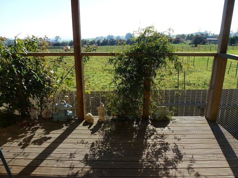 1221 Weegena Road, Dunorlan TAS 7304