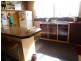 1221 Weegena Road, Dunorlan TAS 7304