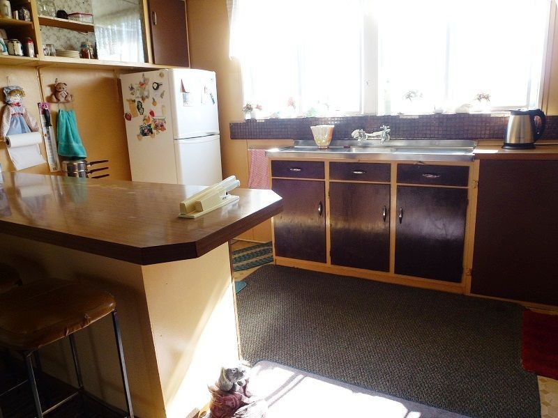1221 Weegena Road, Dunorlan TAS 7304