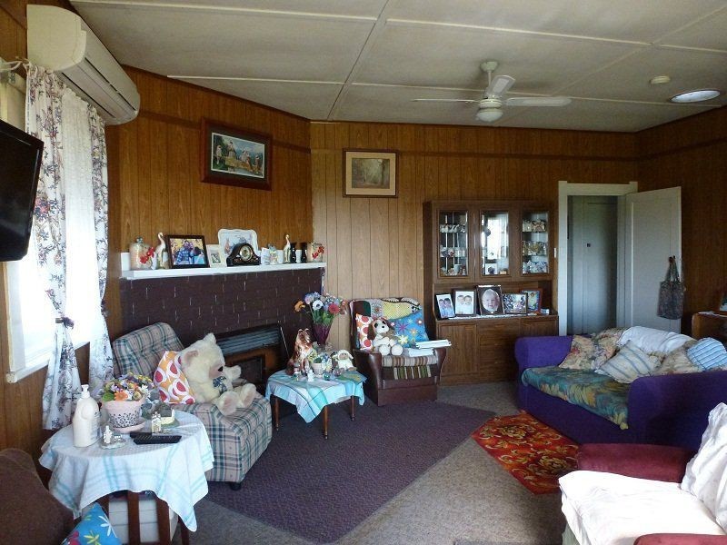 1221 Weegena Road, Dunorlan TAS 7304