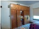 1221 Weegena Road, Dunorlan TAS 7304