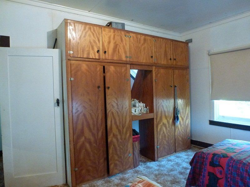 1221 Weegena Road, Dunorlan TAS 7304