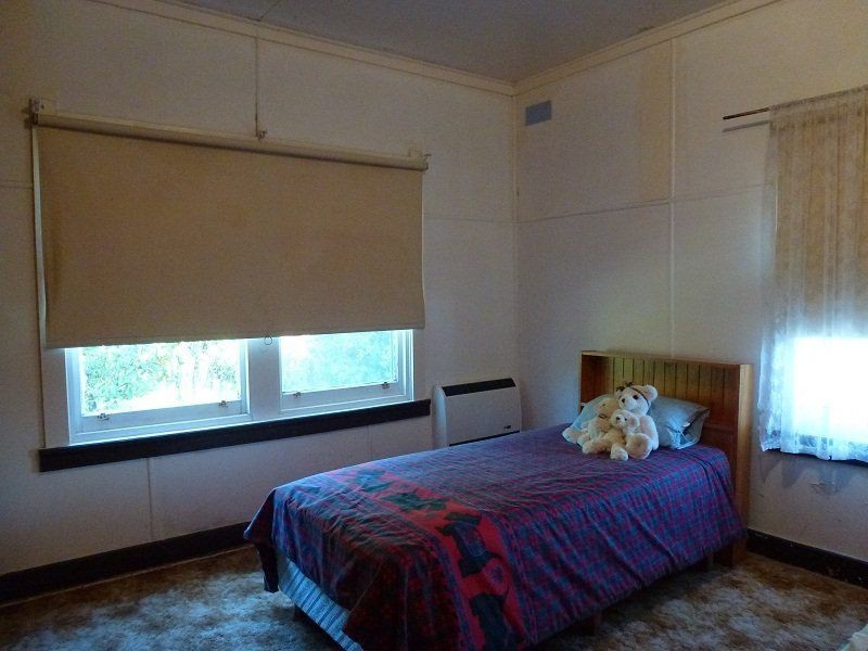 1221 Weegena Road, Dunorlan TAS 7304