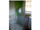 1221 Weegena Road, Dunorlan TAS 7304