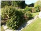 1221 Weegena Road, Dunorlan TAS 7304