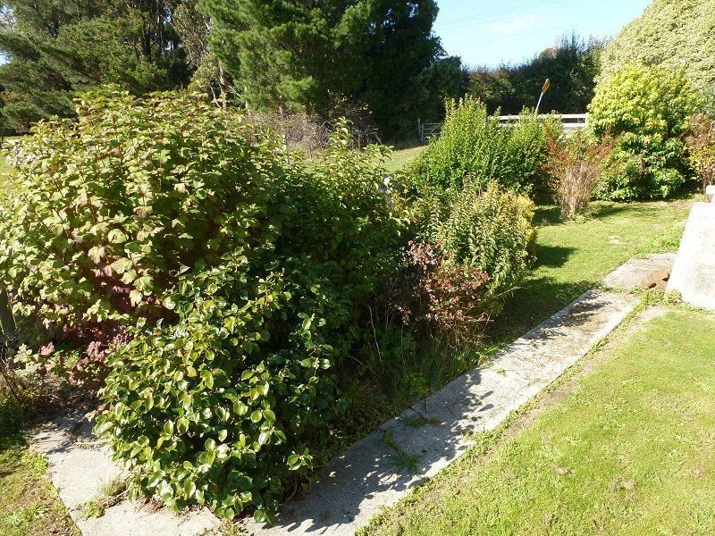 1221 Weegena Road, Dunorlan TAS 7304