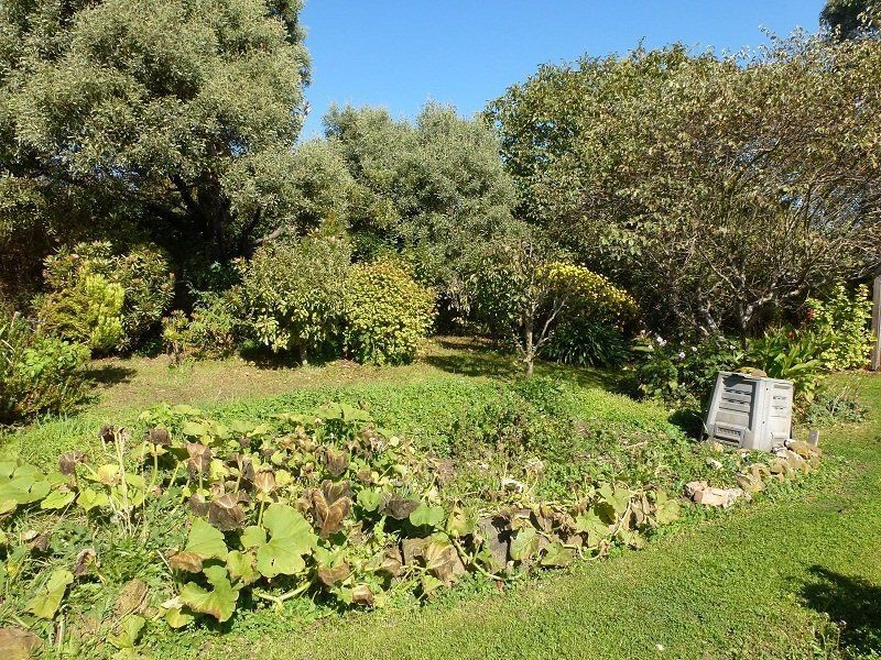 1221 Weegena Road, Dunorlan TAS 7304