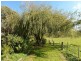1221 Weegena Road, Dunorlan TAS 7304