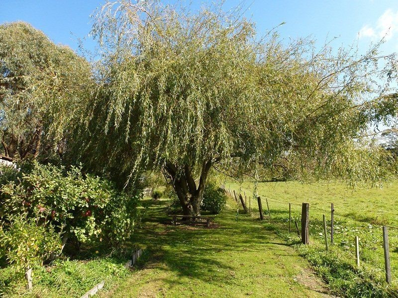 1221 Weegena Road, Dunorlan TAS 7304