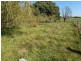 1221 Weegena Road, Dunorlan TAS 7304