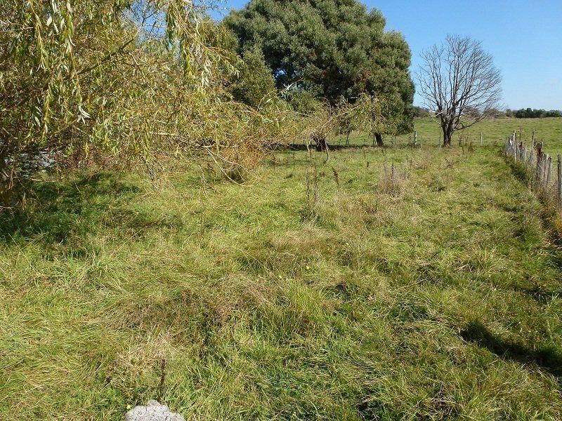 1221 Weegena Road, Dunorlan TAS 7304