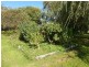 1221 Weegena Road, Dunorlan TAS 7304