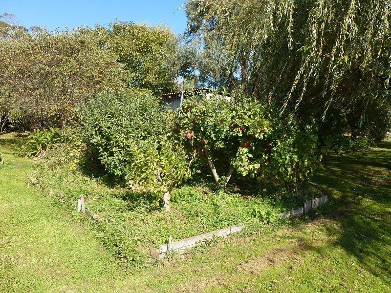 1221 Weegena Road, Dunorlan TAS 7304
