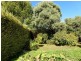 1221 Weegena Road, Dunorlan TAS 7304