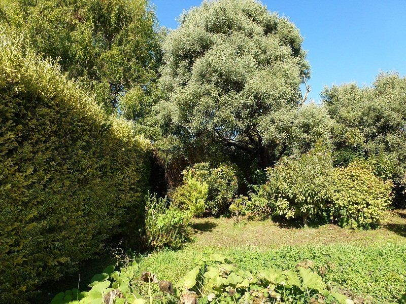 1221 Weegena Road, Dunorlan TAS 7304