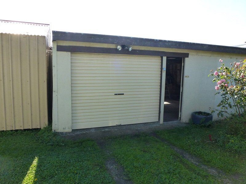 1221 Weegena Road, Dunorlan TAS 7304