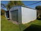 1221 Weegena Road, Dunorlan TAS 7304
