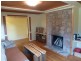 74 Cunninghams Road, Western Creek TAS 7304