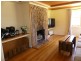 74 Cunninghams Road, Western Creek TAS 7304