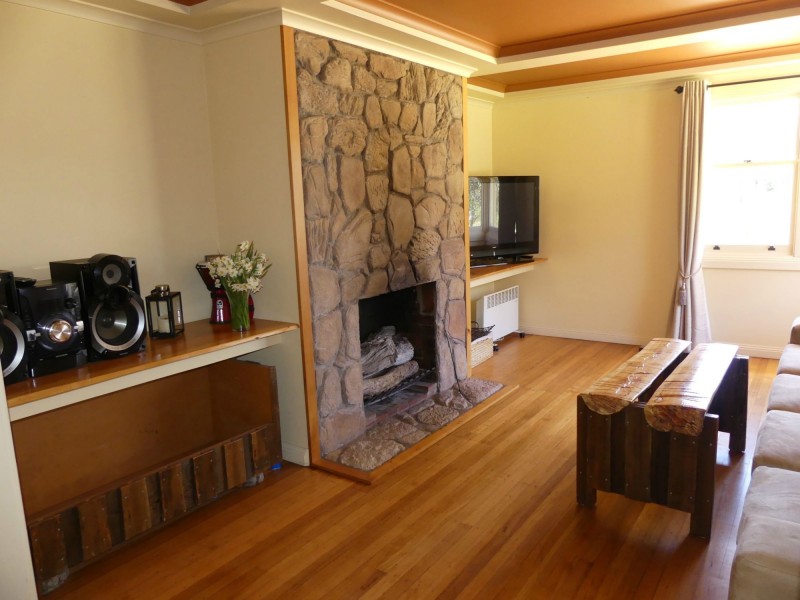 74 Cunninghams Road, Western Creek TAS 7304